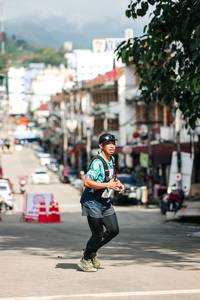 BIB: 
                            <button type="button" onclick="openModal(26395431)" class="btn btn-primary btn-sm float-right btn-popup" data-toggle="modal" data-target=".modal-high-quality">
                        <i class="fas fa-shopping-cart"></i> Add to Cart
                    </button>
                                            <button type="button" onclick="isThisMe(26395431, true)" class="btn btn-success btn-sm float-right btn-popup btn-isme hidden" data-toggle="tooltip" data-placement="bottom" title="นี่คือรูปของคุณใช่ไหม คลิกที่นี่เพื่อเอาเข้าอัลบั้ม">
                        <i class="fas fa-plus"></i> Add to album
                    </button>
                    <button type="button" onclick="isThisMe(26395431, false)" class="btn btn-warning btn-sm float-right btn-popup btn-isnotme hidden">
                        <i class="fas fa-ban"></i> Remove from album
                    </button>